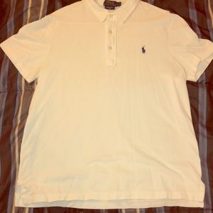 Ralph Lauren Polo